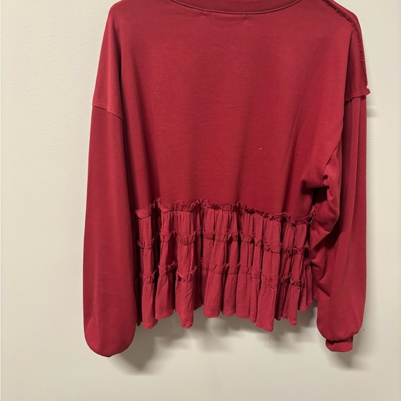 Never worn - Picture 5 of 6